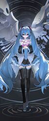 Post 5105995