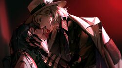 Post 5043983