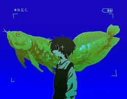 Post 5159127