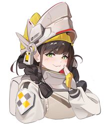 Post 4900322