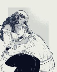Post 4977766