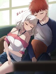 Post 5058344