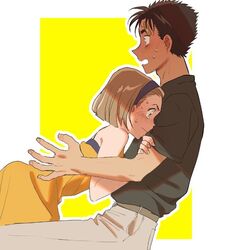 Post 4988739