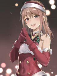 Post 4930616