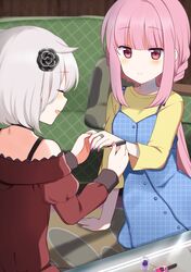 Post 5107189