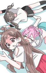 Post 4965588