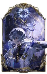 Post 4965377
