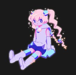 Post 5026018