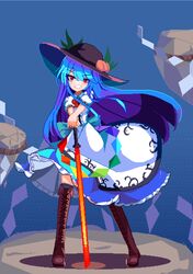 Post 4892480