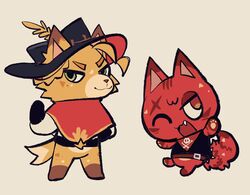 Post 5139723