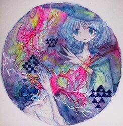 Post 4949331