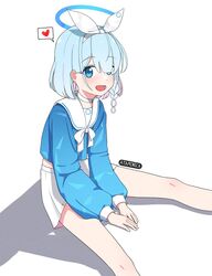 Post 4994252