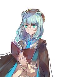 Post 4891198