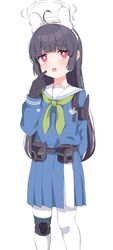 Post 5023918