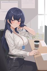 Post 5131903