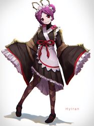 Post 4886691