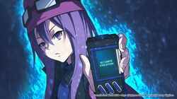 Post 4920345
