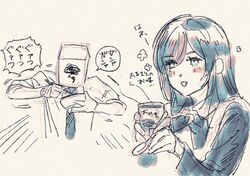 Post 4815326