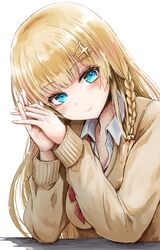 Post 4968608