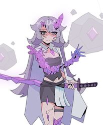 Post 4840167