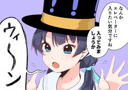 Post 5032628