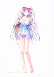 Post 4994220