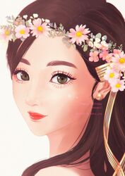 Post 4818944