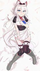 Post 5060137
