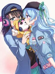 Post 4926055