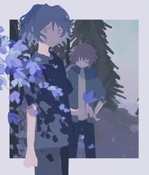 Post 4960629