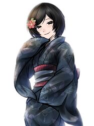 Post 4894796