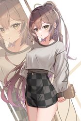 Post 4905294
