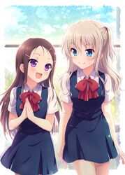 Post 4835026