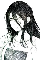 Post 4893224