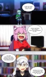 Post 4970271
