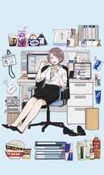 Post 5029213