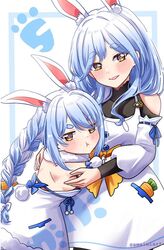 Post 4996653