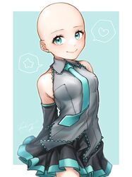 Post 5073426