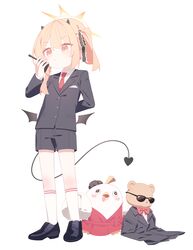 Post 4948658