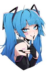 Post 5014824