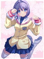 Post 4925999