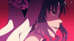 Post 5020877