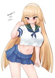 Post 4988820