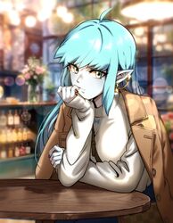 Post 5025319