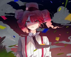 Post 5120831