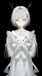 Post 4824285