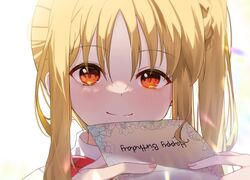 Post 4961772