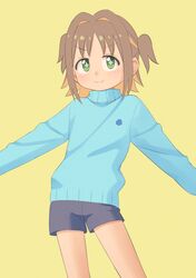 Post 5009569