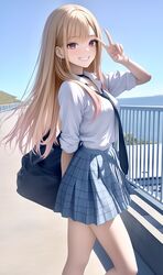 Post 5151903