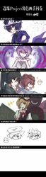 Post 4940060